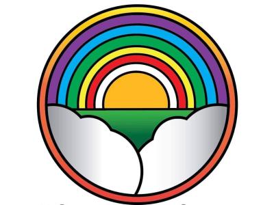 Better Days Farmville logo