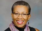 Cheryl Groce-Wright photo