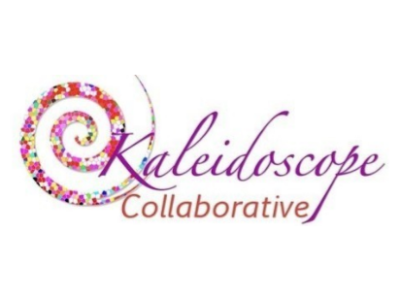 Kaleidoscope Collaborative logo