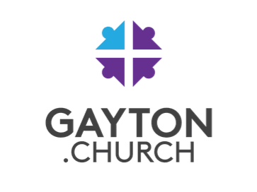 Gayton Baptist Church