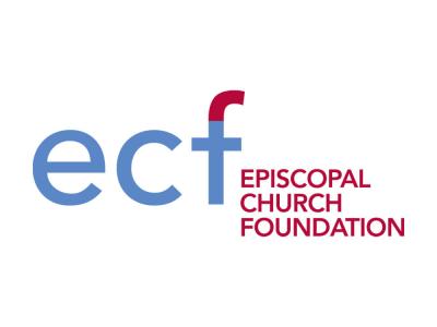 Episcopal Church Foundation