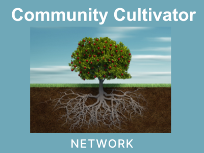 Network Logo