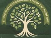 Heart of VA Logo