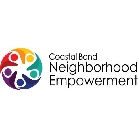 CBNE logo