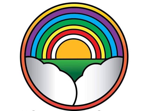 Better Days Farmville logo
