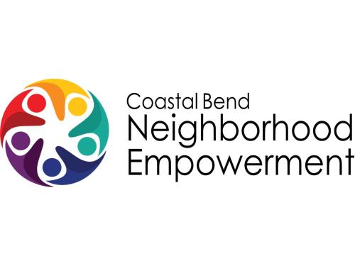 CBNE logo