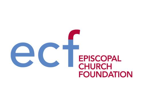 Episcopal Church Foundation