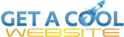 Light logo