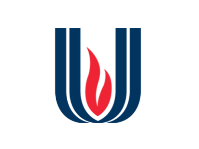 United Presbyterian Seminary logo