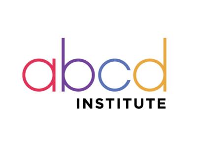 ABCD Institute logo