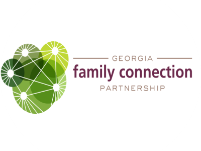 Family Connection Logo