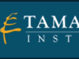 Tamarack Institute Logo