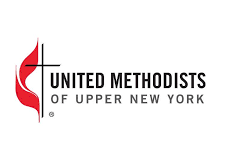 Upper New York Logo