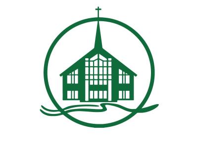 Brandermill Church logo
