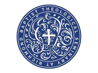 Baptist Theological Seminary logo