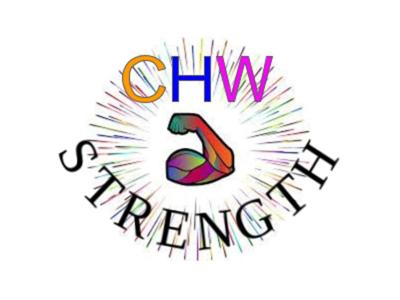 CHW Strength