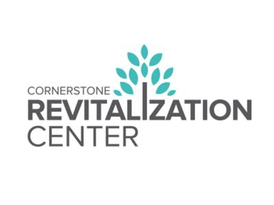 Cornerstone Revitalization Center
