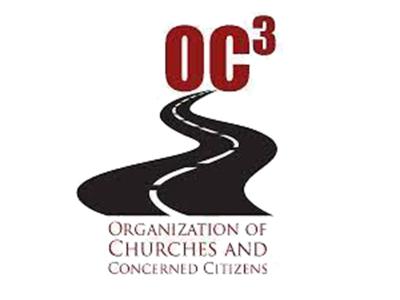 OC3 Hopewell logo