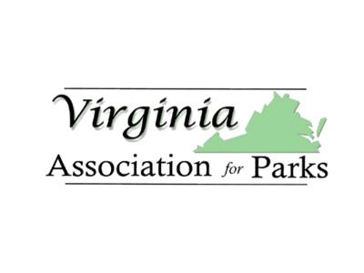 VA Parks Association Logo