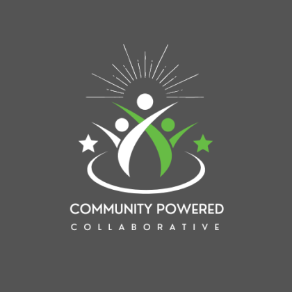 CUP Collaborative Logo