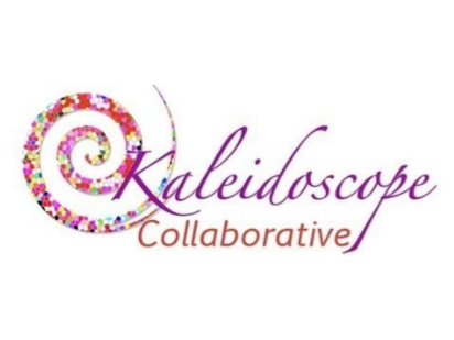 Kaleidoscope Collaborative logo