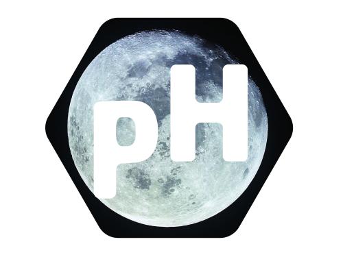 Natural pHuel logo