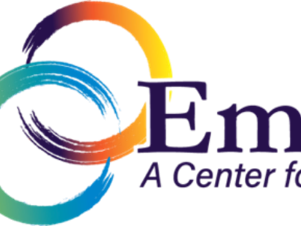 Embrace Centers Logo