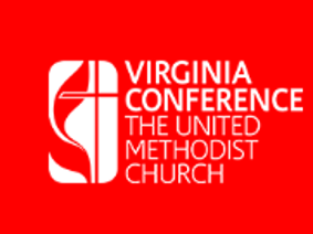 VAUMC Conference Logo